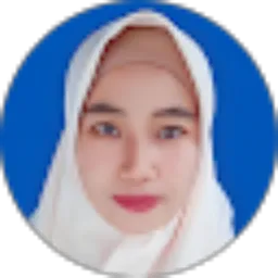 Review From ISMI HIDAYATI