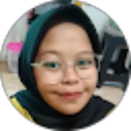 Review From Afifa Uliaa