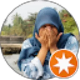 Review From dea putri larasati