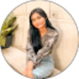 Review From Ida Ayu Dampaty Anja Anjani