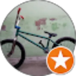 Review From maung HC -