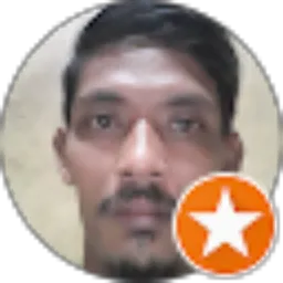 Review From Edi Hamdani