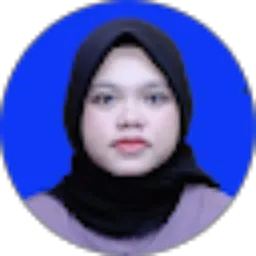 Review From SALMA UTAMI