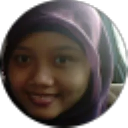 Review From anin khoirunnisa