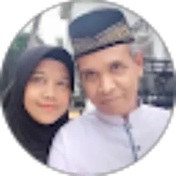 Review From Aiyub Berdan
