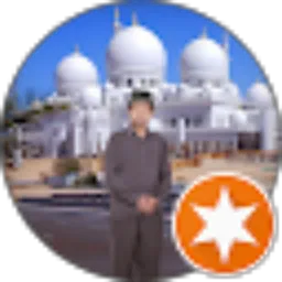 Review From Jati Sarwo Edy