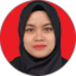 Review From Yeyet Nur Aeni