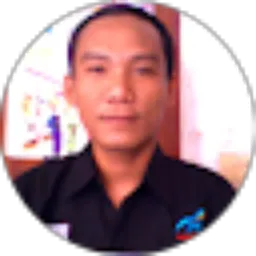 Review From sandi syam