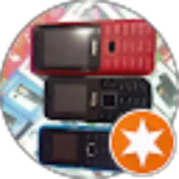 Review From Saifi Wolulimo (Arif)
