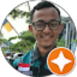 Review From Wisnu Wardana