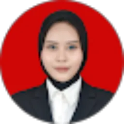 Review From Seftyana Rahayu