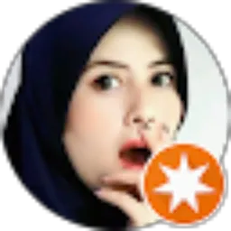 Review From Fitri Wulansari