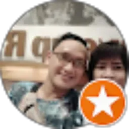Review From Abraham Adi Wibowo