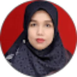 Review From Anda Lia Roza
