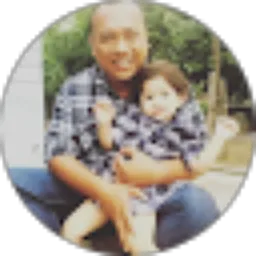 Review From fakhri akbar