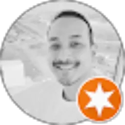 Review From Rayan Muktiaki
