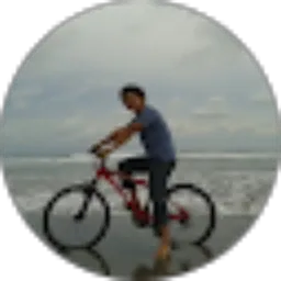 Review From johnny aku