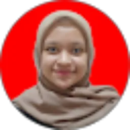 Review From intan sity maryam
