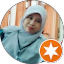 Review From 19 - Nurlita Safitri