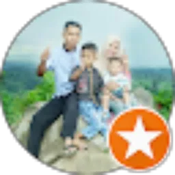 Review From Dedi Irwanto (Dedi)