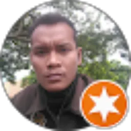 Review From Prasetyo Wae