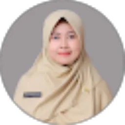 Review From Siti Mardhiyah