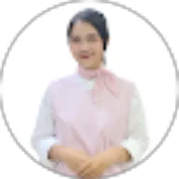 Review From Desy Ardani