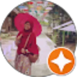 Review From Qiwqiw _Iky