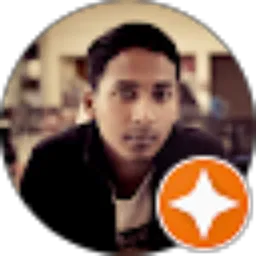 Review From Muhammad Akbar