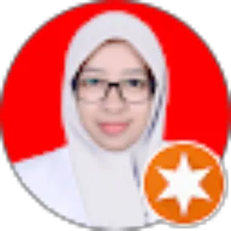 Review From Intan Burman