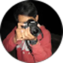 Review From Rudianto Saputro