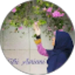 Review From Fitri Asriani