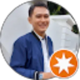 Review From Muhammad Nur
