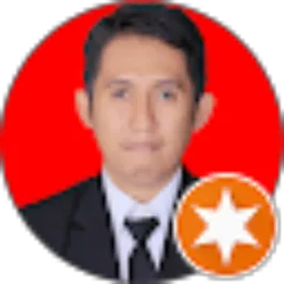 Review From Khairul Anwar