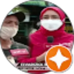 Review From SAPI JAYA CHANNEL