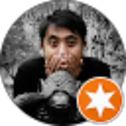 Review From Tony Aton