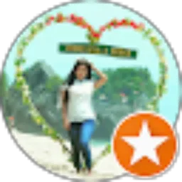 Review From agita febriyani