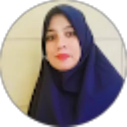 Review From Hernita Hernita