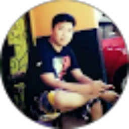 Review From Asdin Pravita