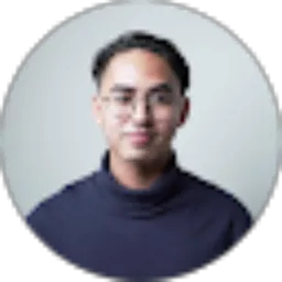 Review From Gatot Nugroho P (GatotNugrohoP)