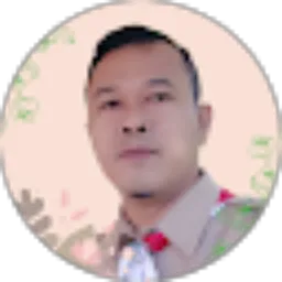 Review From Zulkifli Filkhair