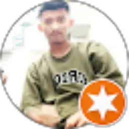 Review From Ahmad Syaeful