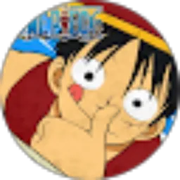 Review From Jangkepson keponisme