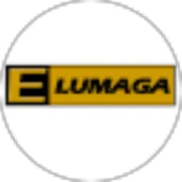 Review From Eno lumaga
