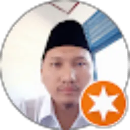 Review From hidayah fitra