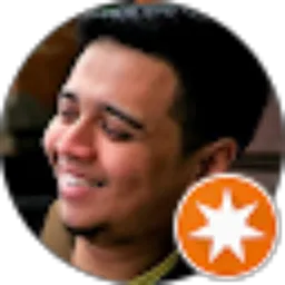 Review From Bang Ais