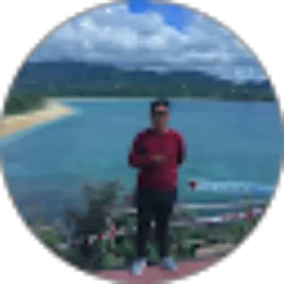 Review From Rizky Rafiead