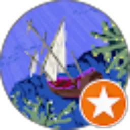 Review From imah aza