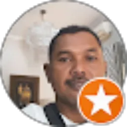 Review From Sugi Anto
