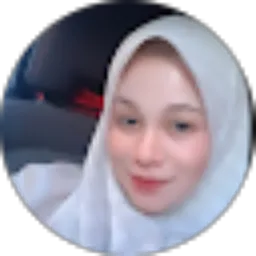 Review From Cut Annisa